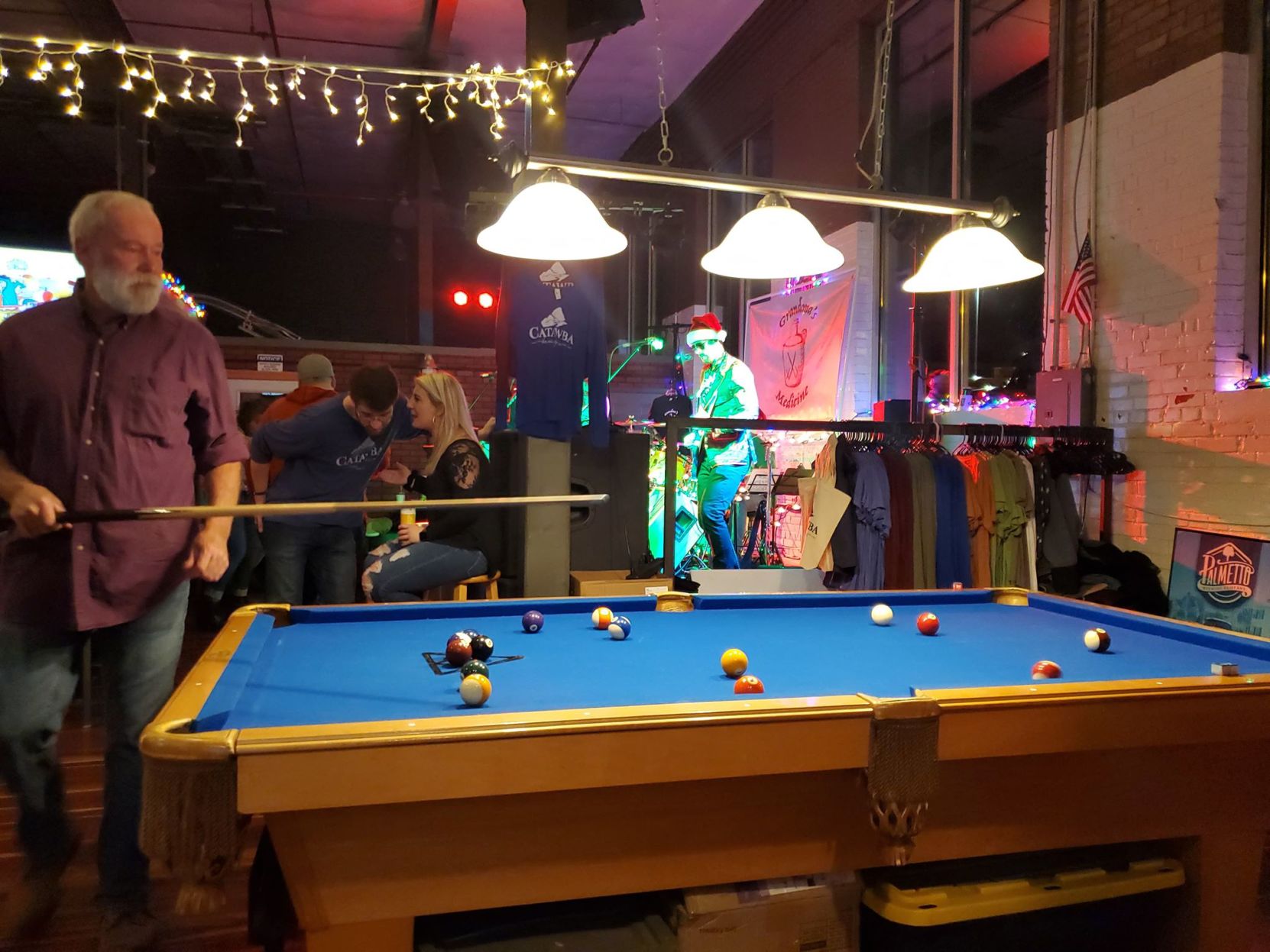 Night Out Dec. 13-14 (24).jpg